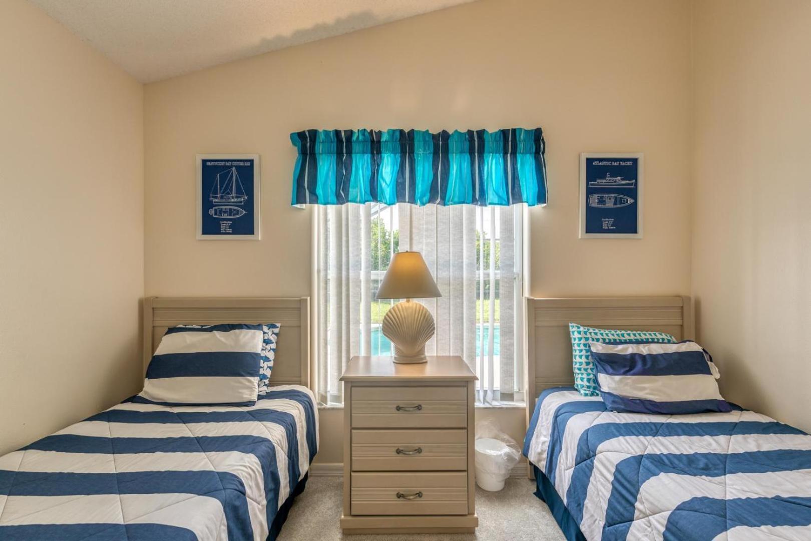 The Boat House Villa Orlando Ngoại thất bức ảnh